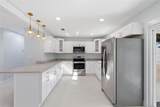 112 Floral Drive - Photo 8
