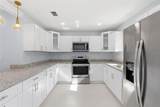 112 Floral Drive - Photo 9