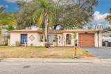 3322 Fairmount Drive - Photo 1