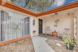 3322 Fairmount Drive - Photo 4