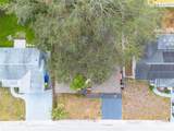 3322 Fairmount Drive - Photo 5