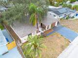 3322 Fairmount Drive - Photo 6