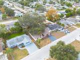 3322 Fairmount Drive - Photo 7
