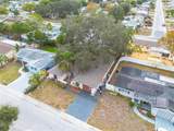 3322 Fairmount Drive - Photo 8