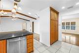 11126 Harborside Drive - Photo 13
