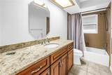 11126 Harborside Drive - Photo 15
