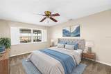 11126 Harborside Drive - Photo 18
