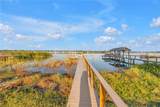 11126 Harborside Drive - Photo 19