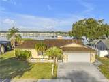 11126 Harborside Drive - Photo 2