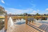 11126 Harborside Drive - Photo 21