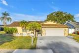 11126 Harborside Drive - Photo 32