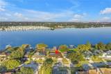 11126 Harborside Drive - Photo 33