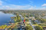 11126 Harborside Drive - Photo 34