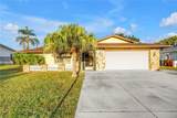 11126 Harborside Drive - Photo 36