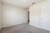 6652 Bedstrow Boulevard - Photo 14