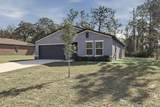 6652 Bedstrow Boulevard - Photo 32