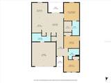 6652 Bedstrow Boulevard - Photo 33