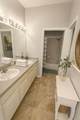 10118 Cannon Drive - Photo 13