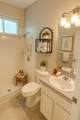 10118 Cannon Drive - Photo 17