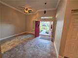 10118 Cannon Drive - Photo 28