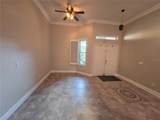10118 Cannon Drive - Photo 30
