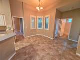 10118 Cannon Drive - Photo 37