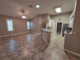 10118 Cannon Drive - Photo 40