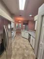 10118 Cannon Drive - Photo 41
