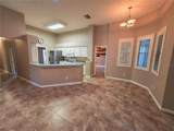 10118 Cannon Drive - Photo 43