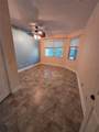 10118 Cannon Drive - Photo 45