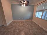 10118 Cannon Drive - Photo 46