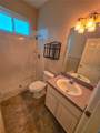 10118 Cannon Drive - Photo 55
