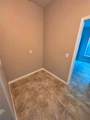 10118 Cannon Drive - Photo 59