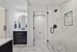 3406 Swann Avenue - Photo 17