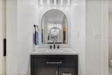 3406 Swann Avenue - Photo 18
