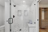 3406 Swann Avenue - Photo 19