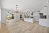 3406 Swann Avenue - Photo 23