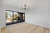 3406 Swann Avenue - Photo 25