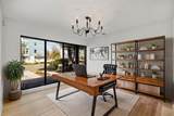 3406 Swann Avenue - Photo 26