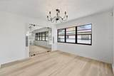 3406 Swann Avenue - Photo 31