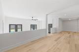 3406 Swann Avenue - Photo 33