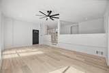 3406 Swann Avenue - Photo 34