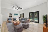 3406 Swann Avenue - Photo 36