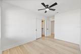 3406 Swann Avenue - Photo 38