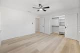 3406 Swann Avenue - Photo 40