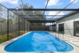 3406 Swann Avenue - Photo 51