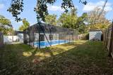 3406 Swann Avenue - Photo 53