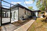 3406 Swann Avenue - Photo 54
