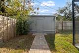 3406 Swann Avenue - Photo 55