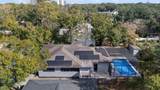 3406 Swann Avenue - Photo 60